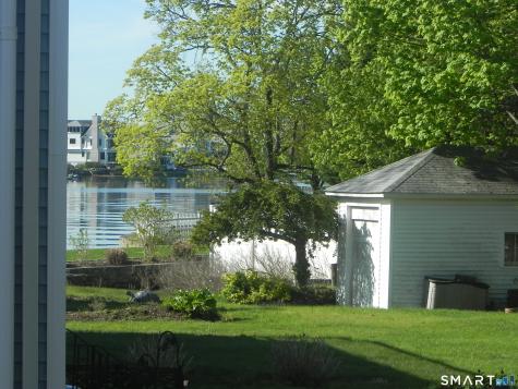 10 Hawkins Avenue Norwalk CT 06855