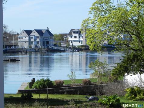 10 Hawkins Avenue Norwalk CT 06855