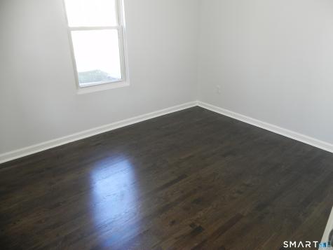 10 Hawkins Avenue Norwalk CT 06855