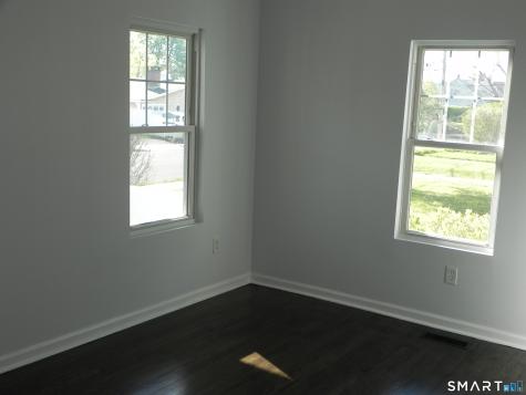 10 Hawkins Avenue Norwalk CT 06855