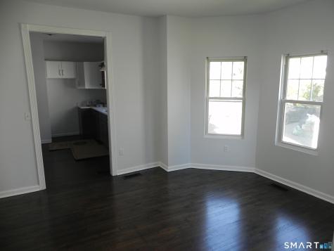 10 Hawkins Avenue Norwalk CT 06855