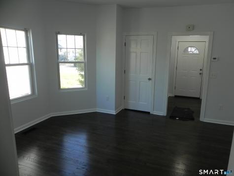 10 Hawkins Avenue Norwalk CT 06855
