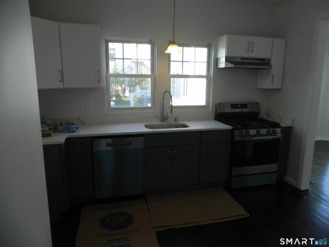 10 Hawkins Avenue Norwalk CT 06855