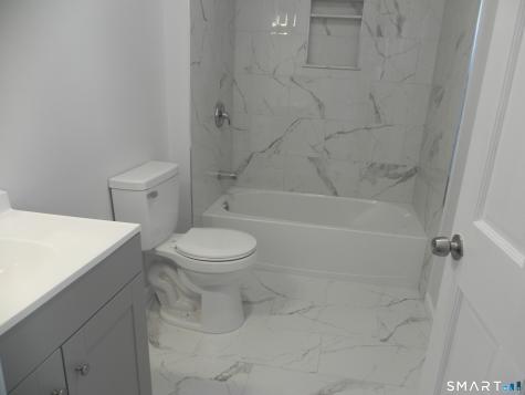 10 Hawkins Avenue Norwalk CT 06855