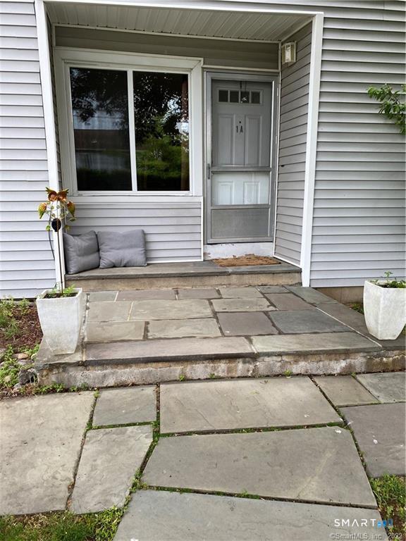 63 Ward Street Norwalk CT 06851
