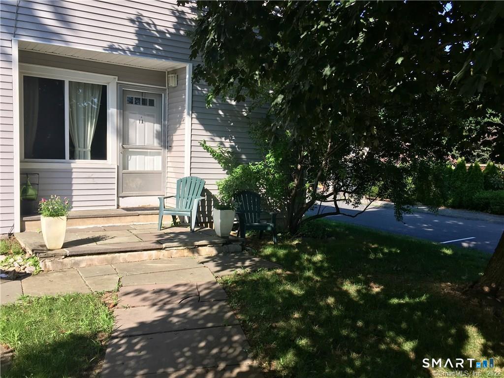 63 Ward Street Norwalk CT 06851