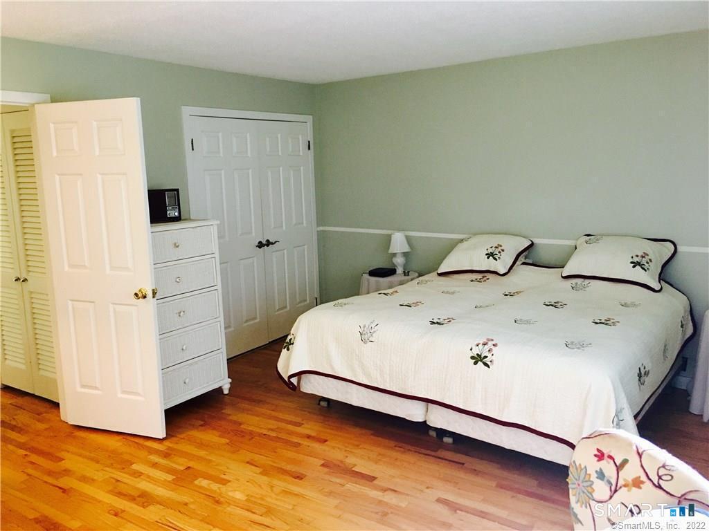 63 Ward Street Norwalk CT 06851