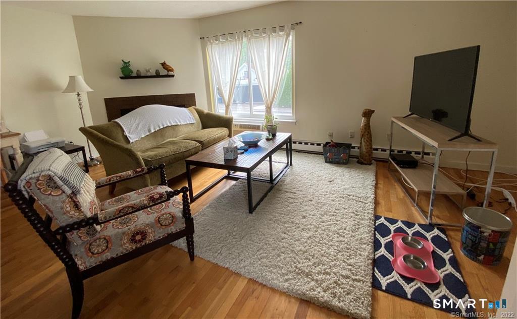 63 Ward Street Norwalk CT 06851