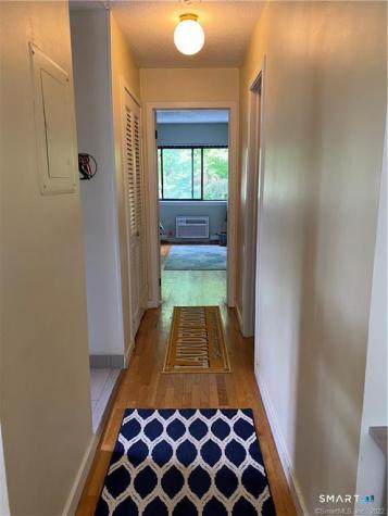 63 Ward Street Norwalk CT 06851
