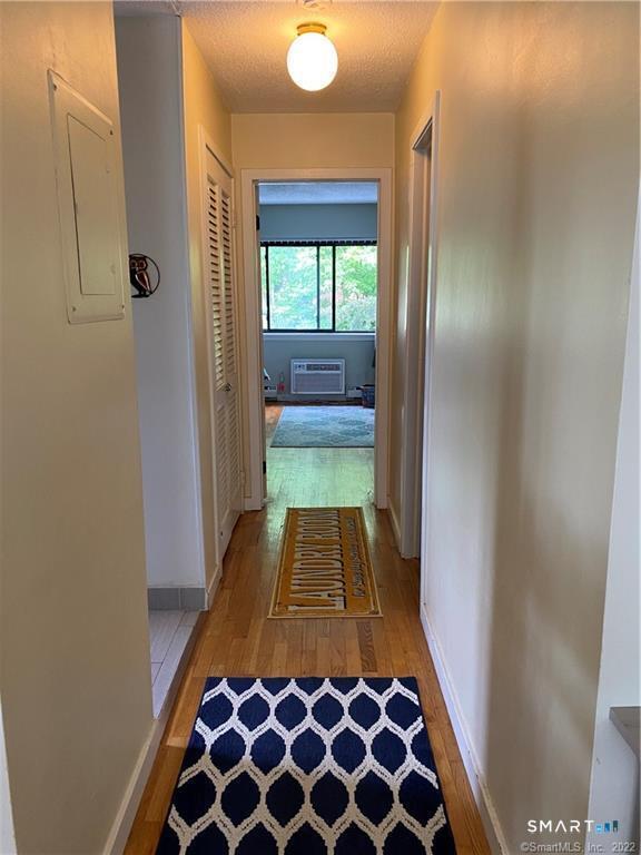 63 Ward Street Norwalk CT 06851