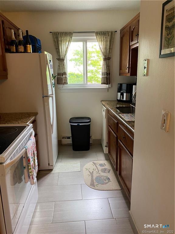 63 Ward Street Norwalk CT 06851