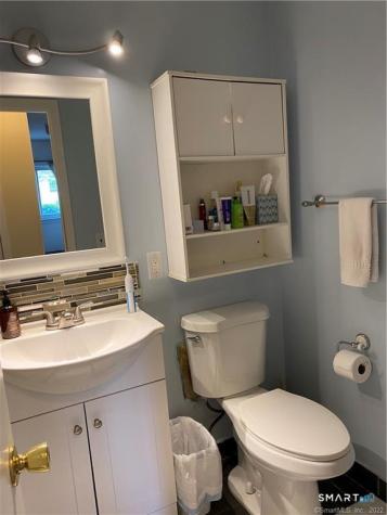 63 Ward Street Norwalk CT 06851