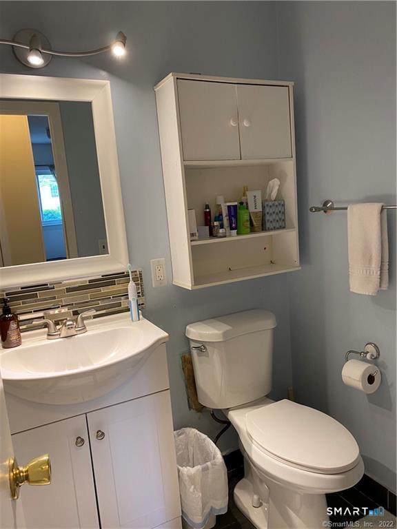 63 Ward Street Norwalk CT 06851