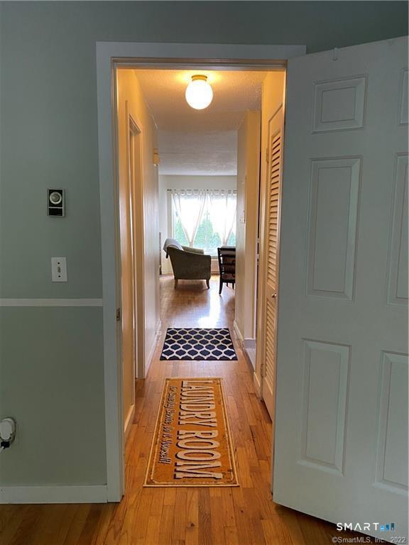 63 Ward Street Norwalk CT 06851