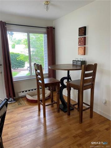 63 Ward Street Norwalk CT 06851