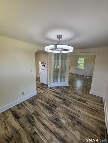 119 Old Boston Post Road Old Saybrook CT 06475