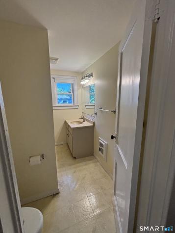 119 Old Boston Post Road Old Saybrook CT 06475