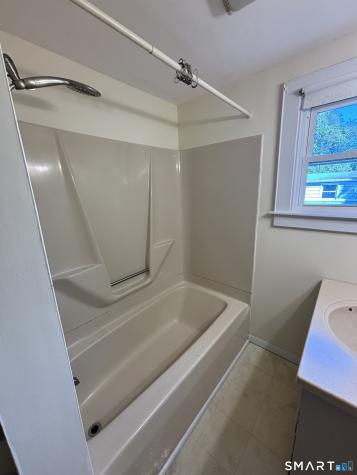 119 Old Boston Post Road Old Saybrook CT 06475