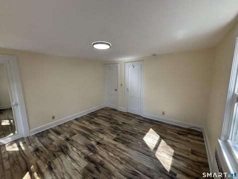 119 Old Boston Post Road Old Saybrook CT 06475