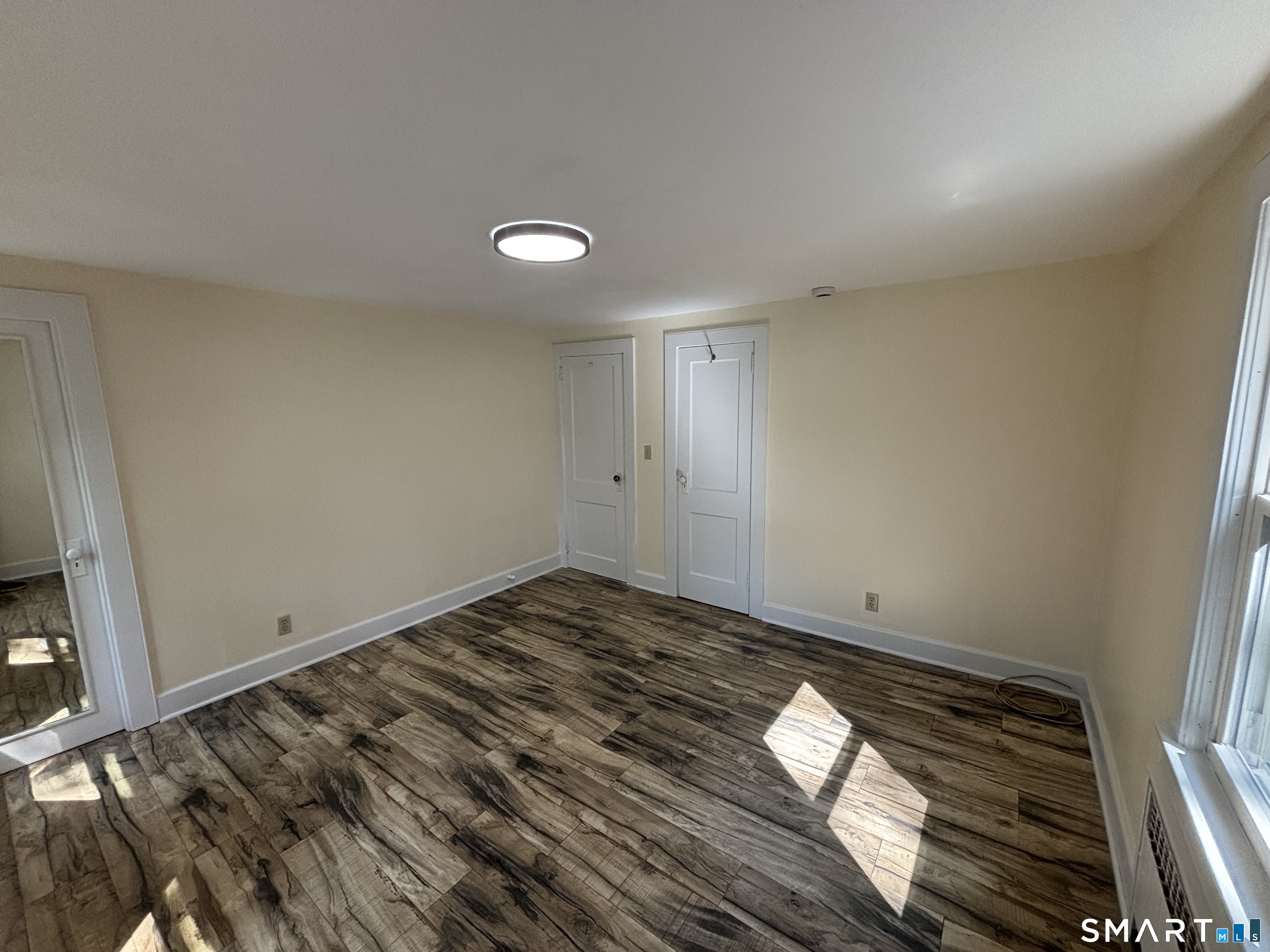 119 Old Boston Post Road Old Saybrook CT 06475