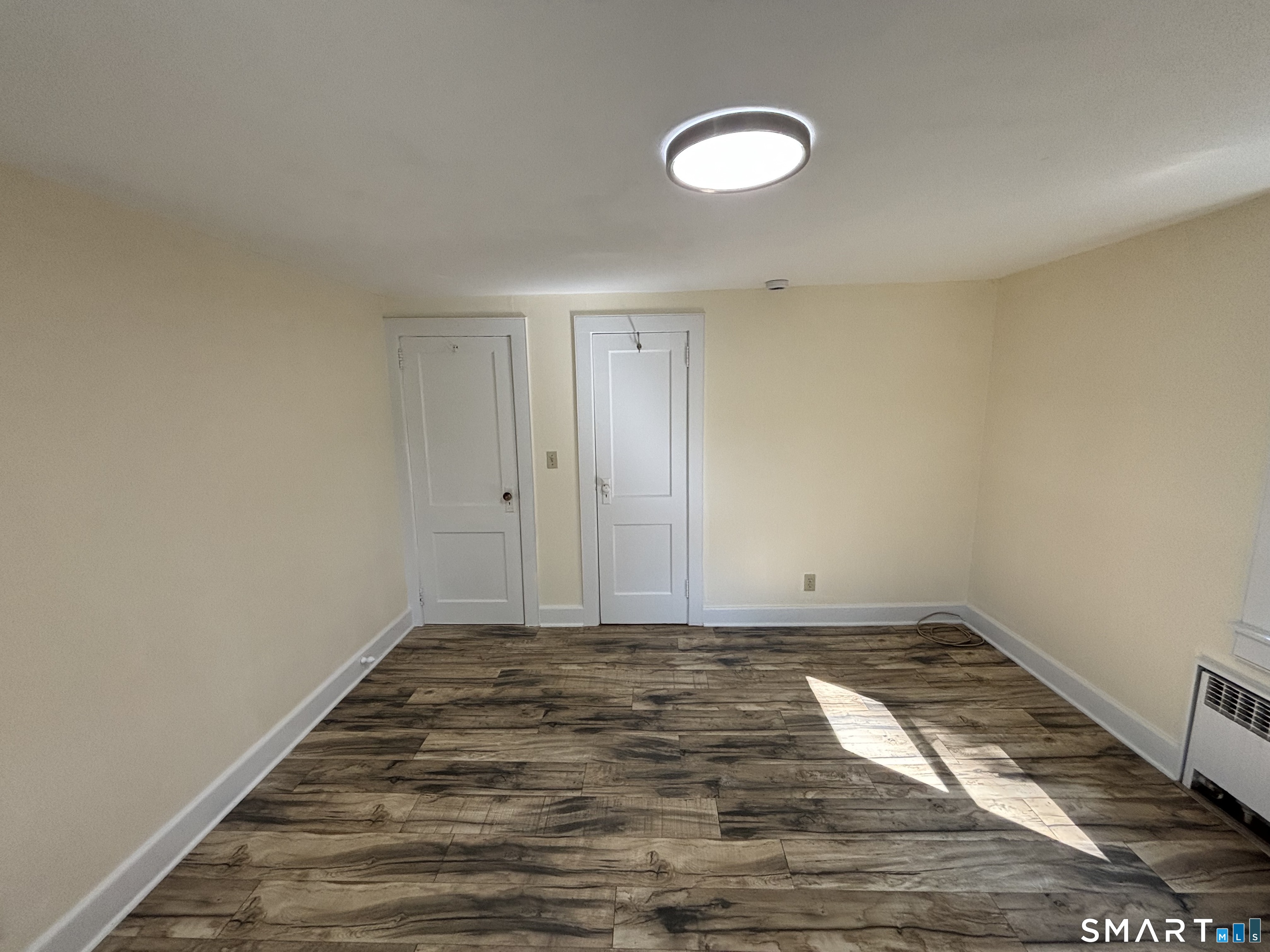 119 Old Boston Post Road Old Saybrook CT 06475