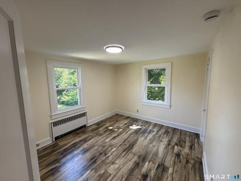 119 Old Boston Post Road Old Saybrook CT 06475