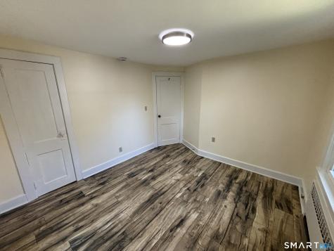 119 Old Boston Post Road Old Saybrook CT 06475