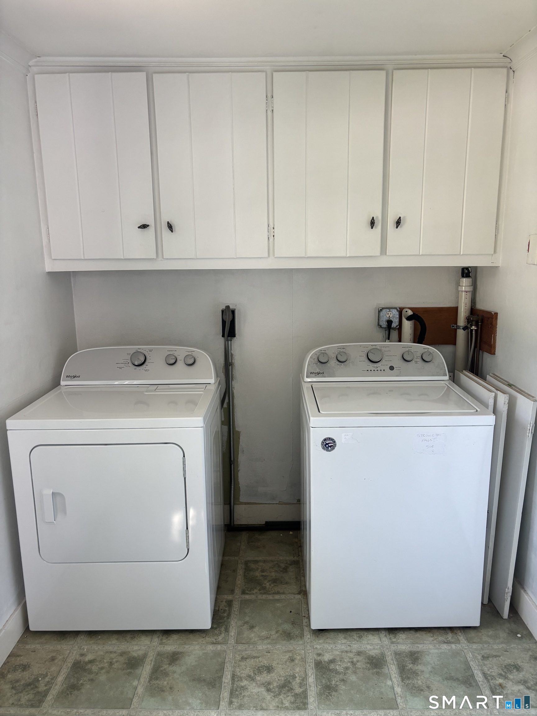 119 Old Boston Post Road Old Saybrook CT 06475