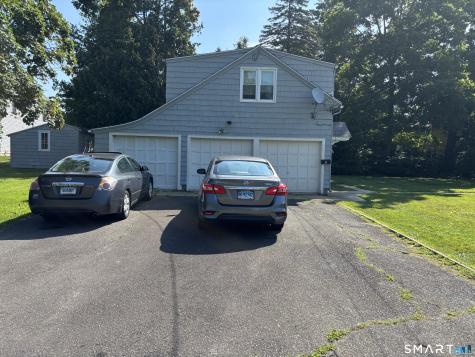 119 Old Boston Post Road Old Saybrook CT 06475