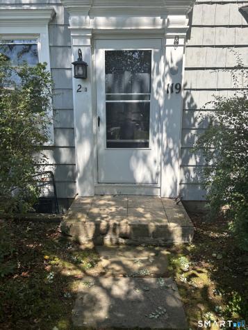 119 Old Boston Post Road Old Saybrook CT 06475