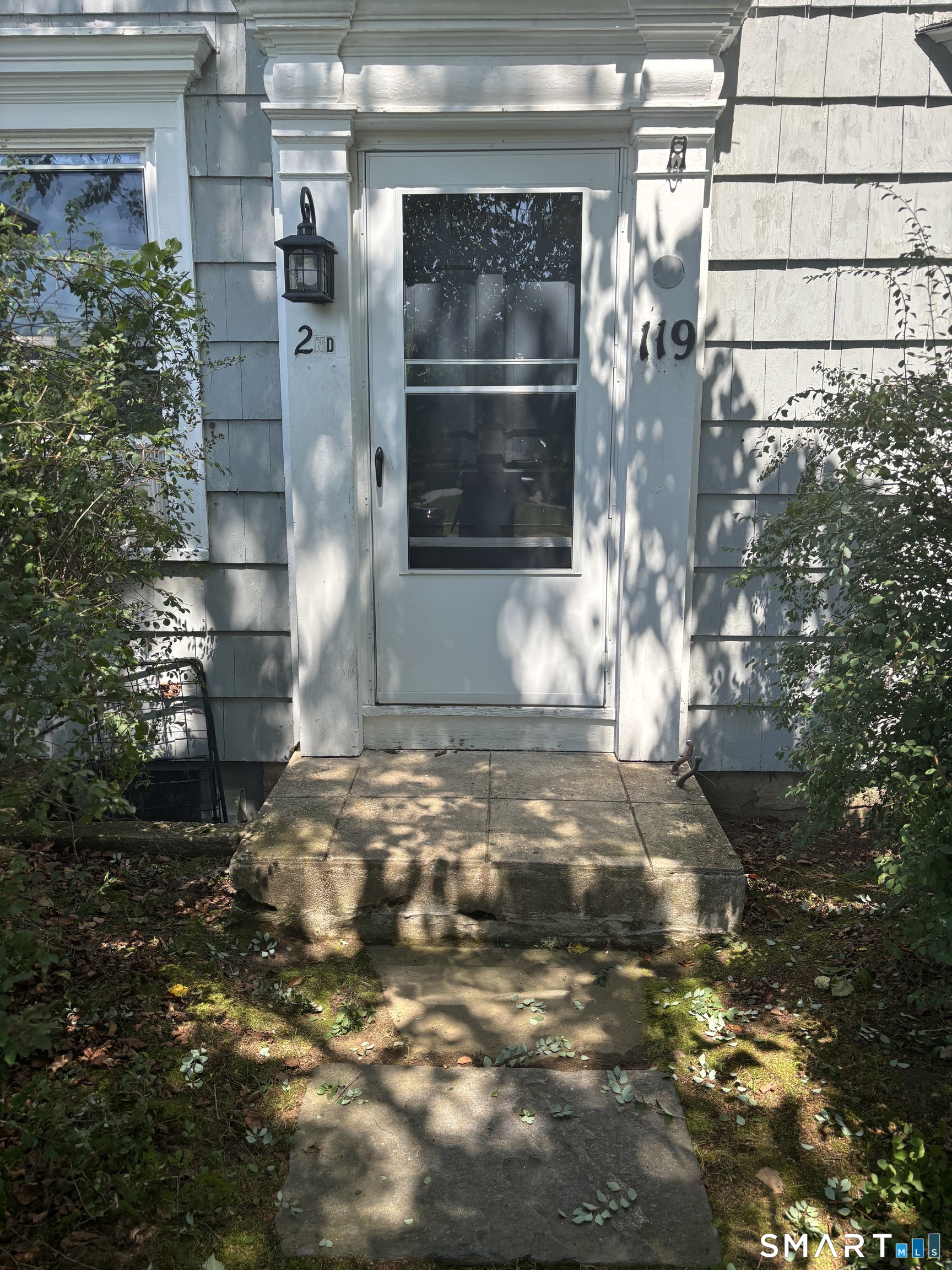 119 Old Boston Post Road Old Saybrook CT 06475
