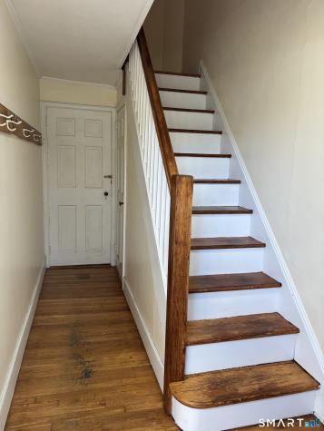 119 Old Boston Post Road Old Saybrook CT 06475