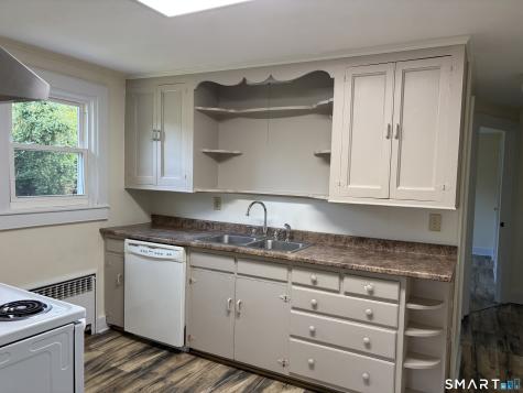 119 Old Boston Post Road Old Saybrook CT 06475