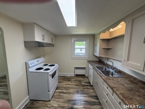 119 Old Boston Post Road Old Saybrook CT 06475