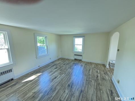 119 Old Boston Post Road Old Saybrook CT 06475