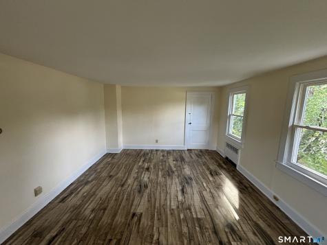119 Old Boston Post Road Old Saybrook CT 06475
