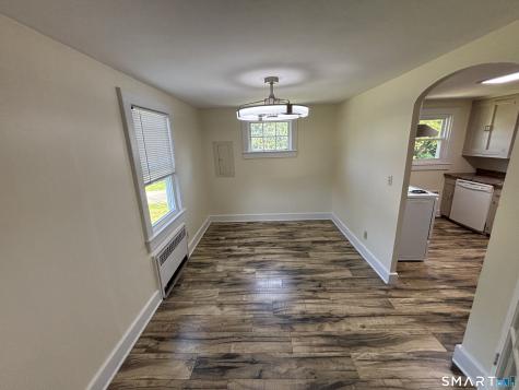 119 Old Boston Post Road Old Saybrook CT 06475