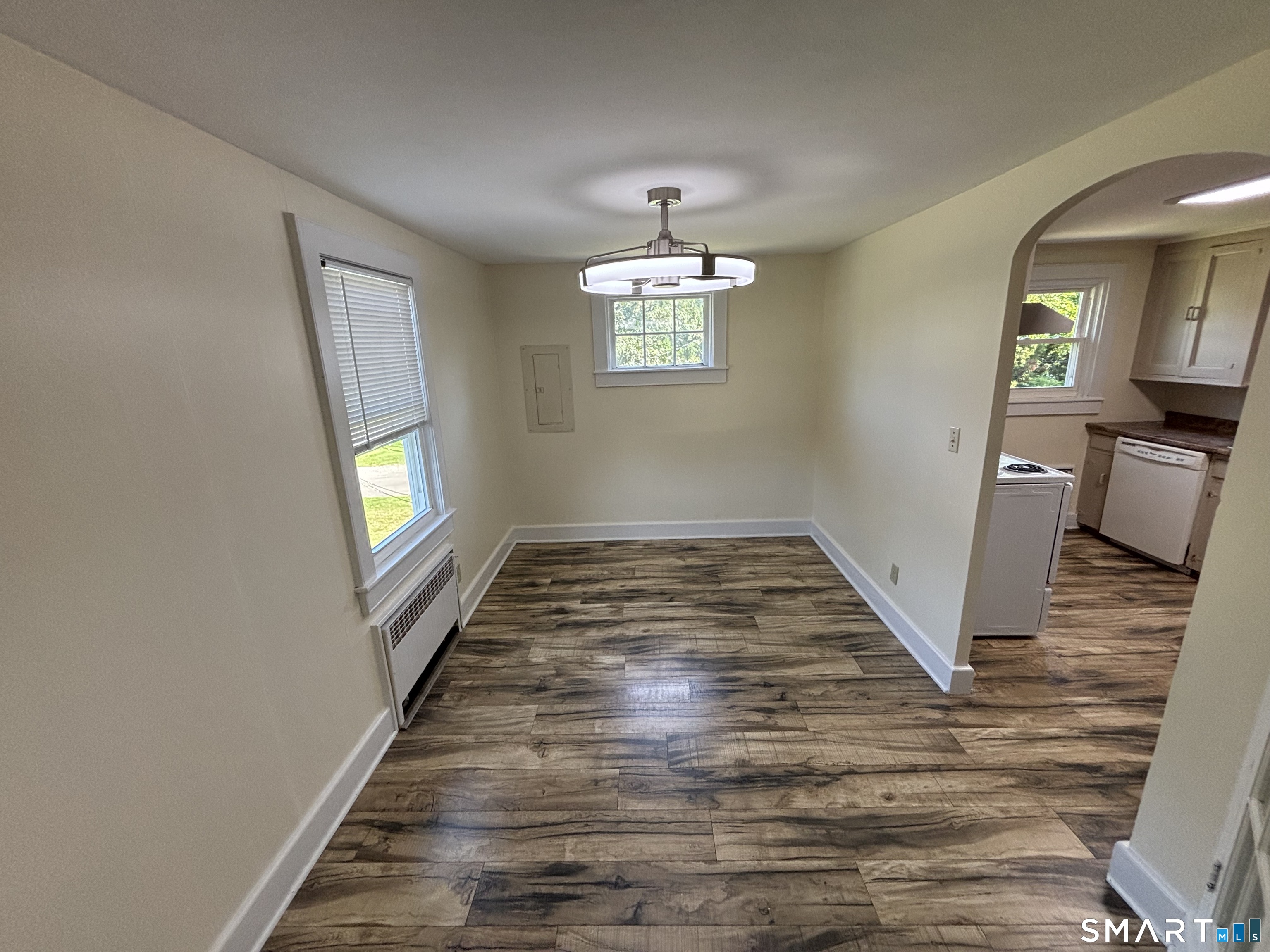 119 Old Boston Post Road Old Saybrook CT 06475