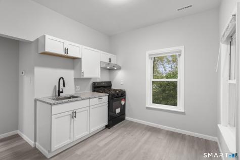 20 Waverly Street New Haven CT 06511