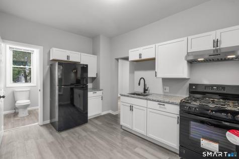 20 Waverly Street New Haven CT 06511