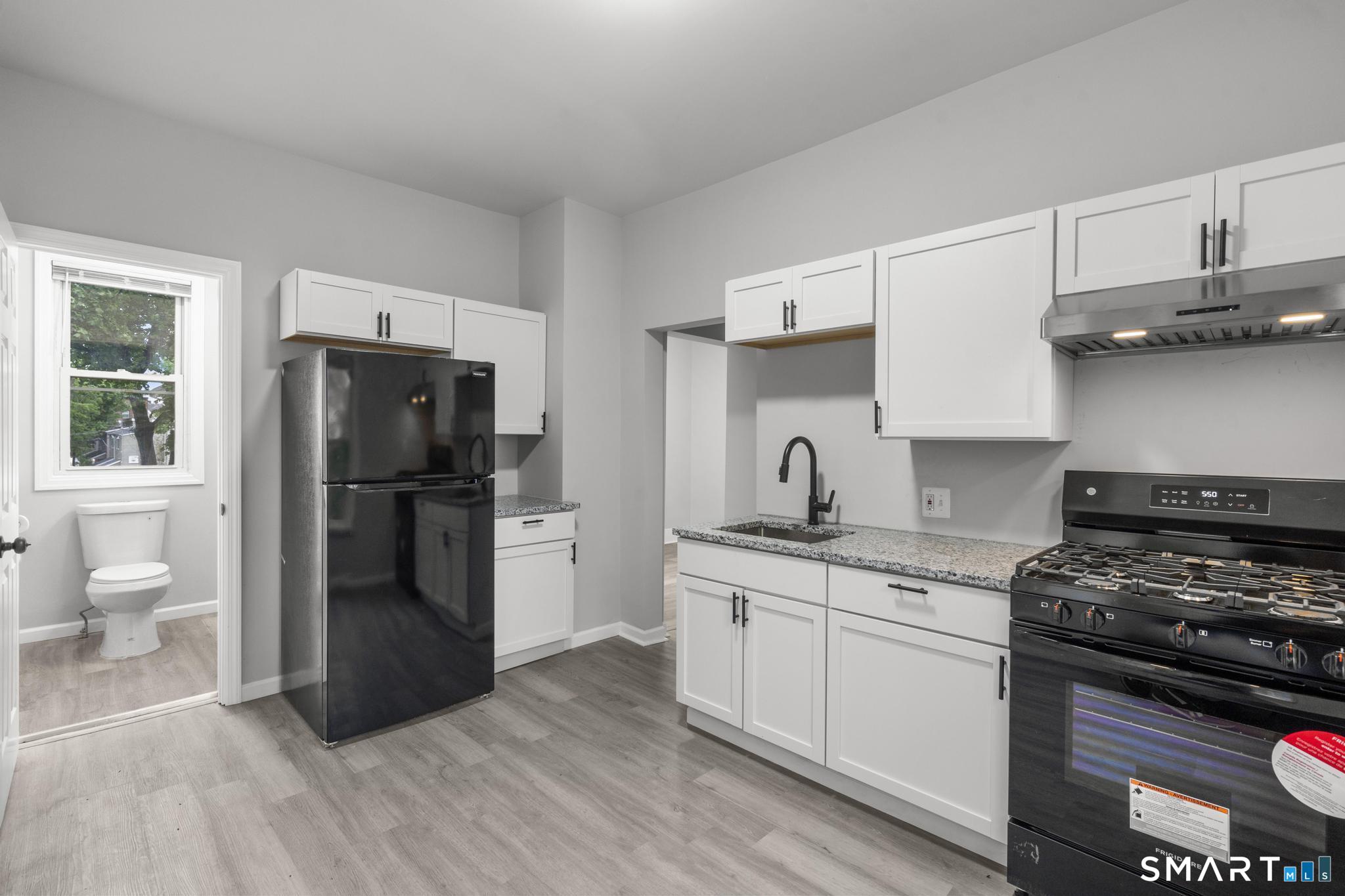 20 Waverly Street New Haven CT 06511