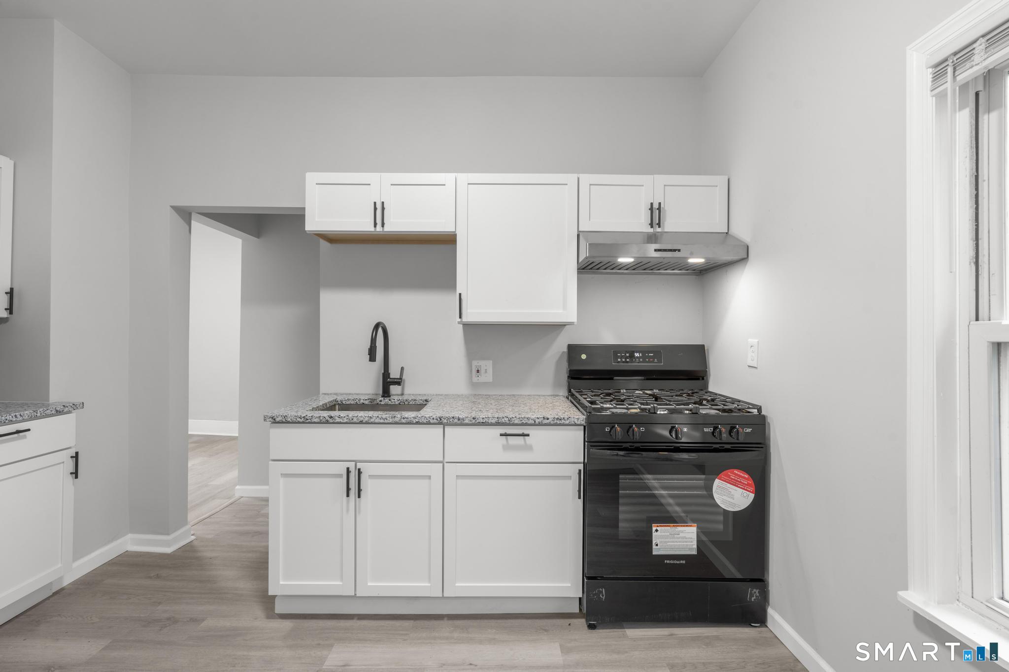 20 Waverly Street New Haven CT 06511