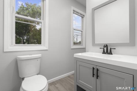 20 Waverly Street New Haven CT 06511