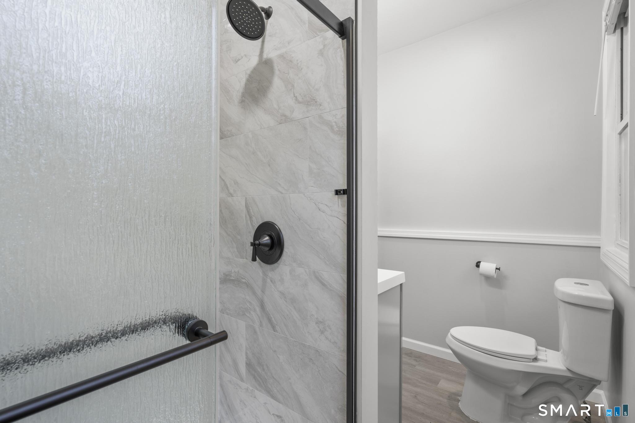 20 Waverly Street New Haven CT 06511
