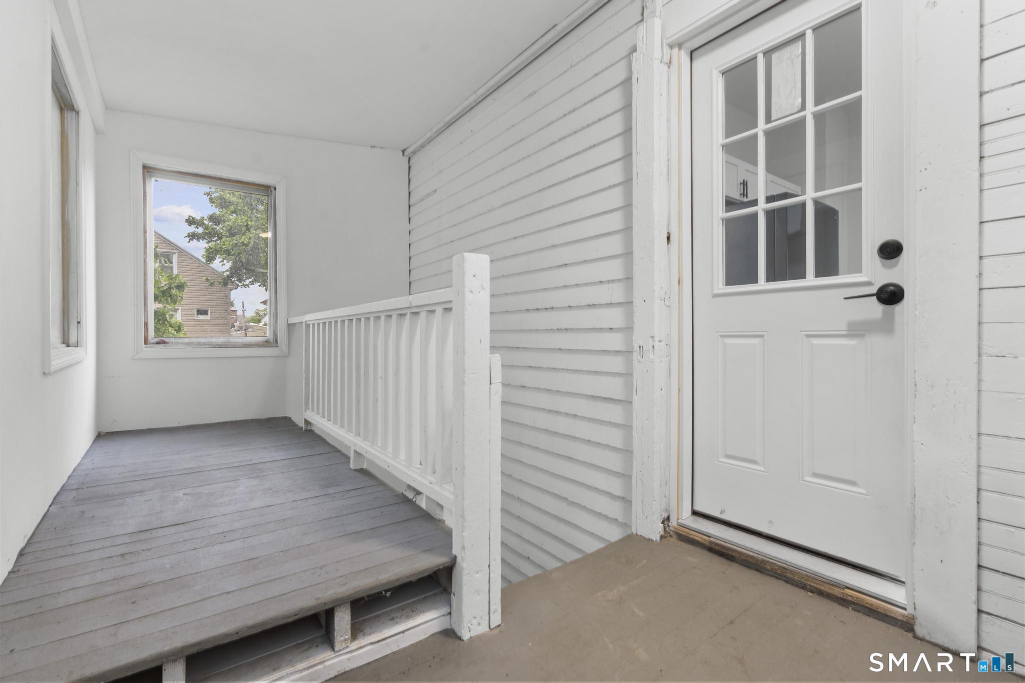 20 Waverly Street New Haven CT 06511
