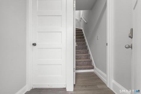 20 Waverly Street New Haven CT 06511