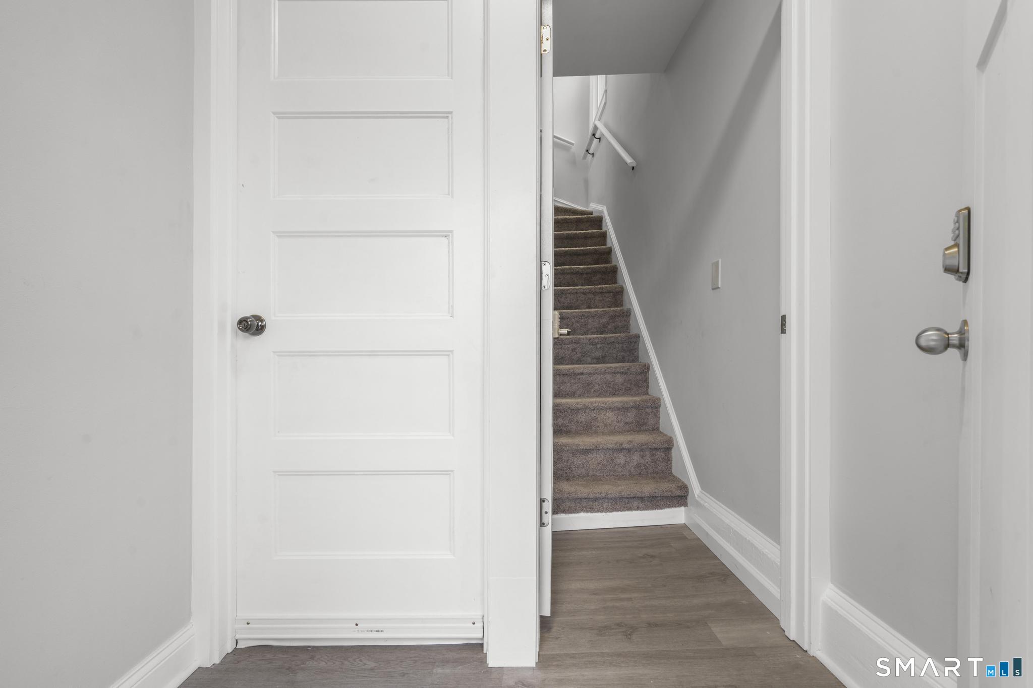 20 Waverly Street New Haven CT 06511