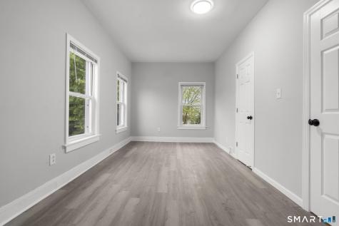 20 Waverly Street New Haven CT 06511
