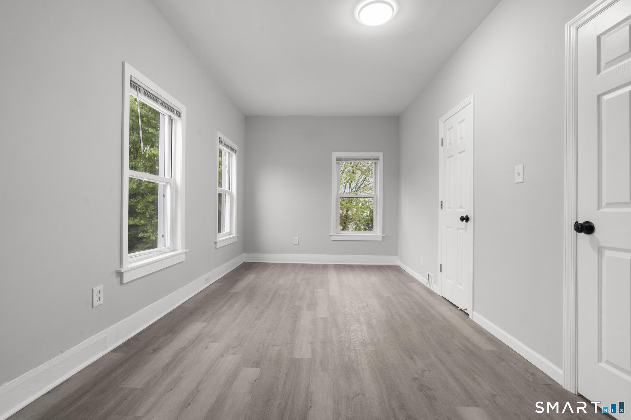 20 Waverly Street New Haven CT 06511