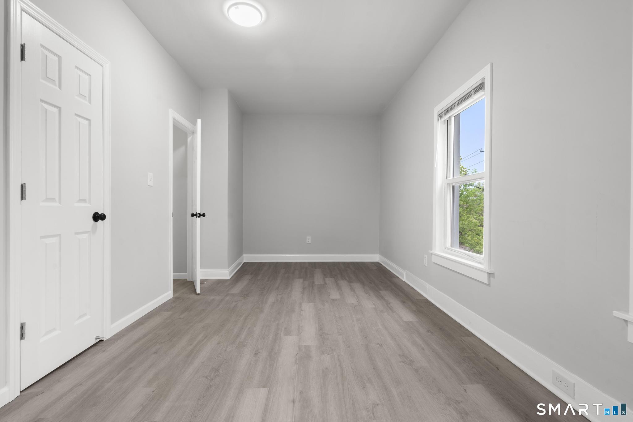 20 Waverly Street New Haven CT 06511